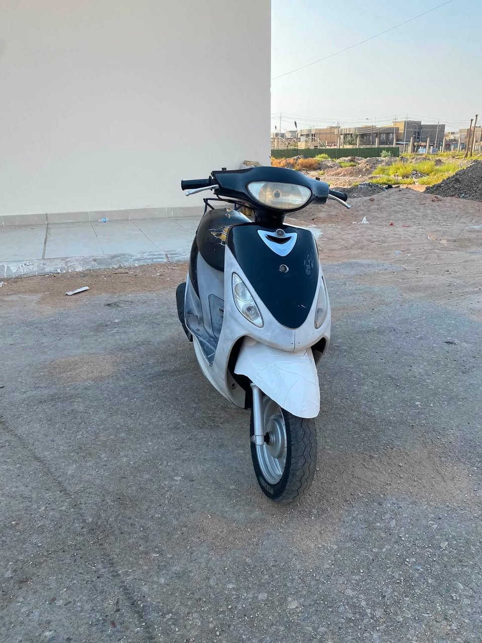 دراجة ماكس منغولي دراجة نضيفة ماناقصهة شي لايت بك لايت أشاير سلف محرك شرط كفالة مامفتوح ناعم نهضة وسرعة قوية ختم واحد ويا لمحرك شرط سعر 550 وبيهة مجال مكاني ورميثة ***********
