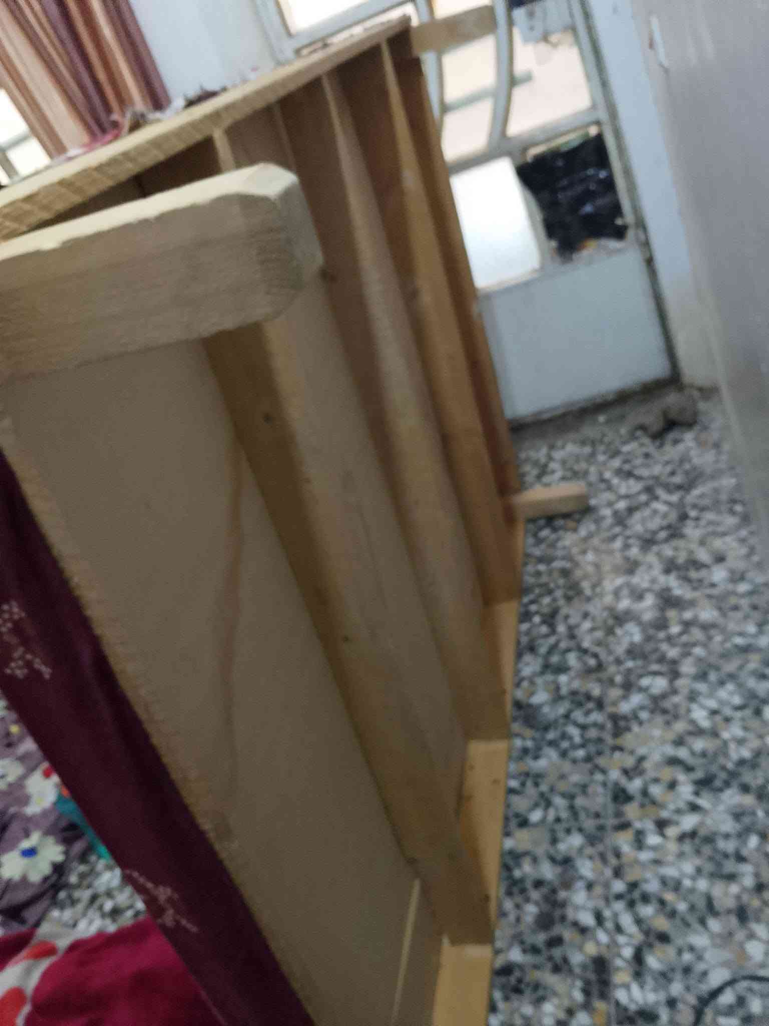 صوفا • ٧ مقاعد • أم الكبر