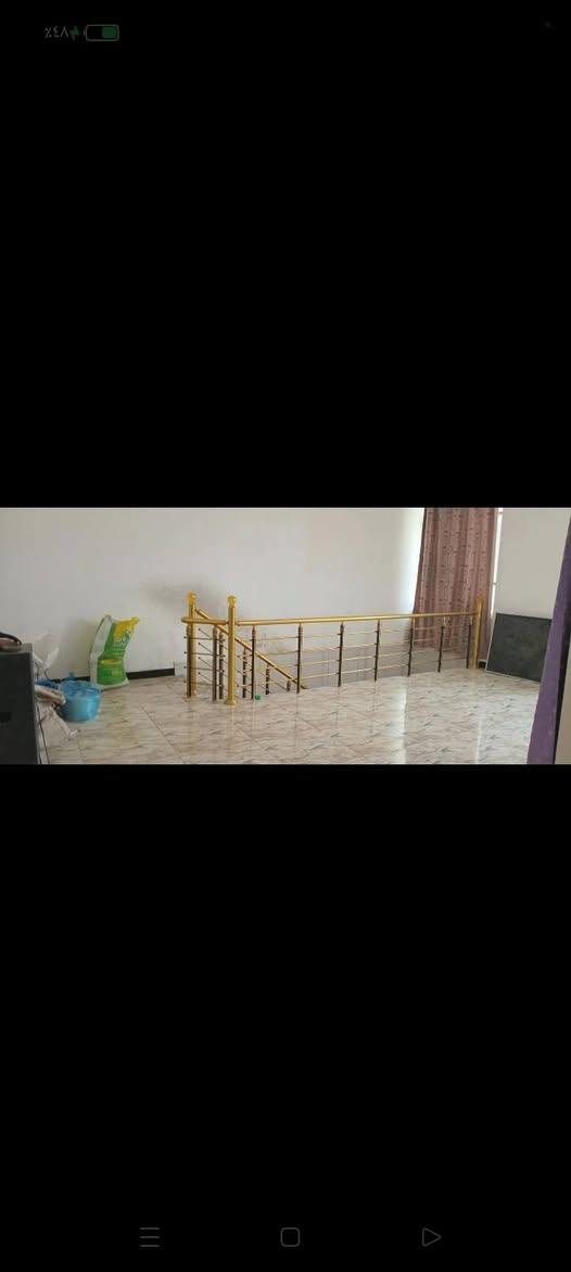 بيت • ١٢٥م • ثاني قطعه شارع ٤٠