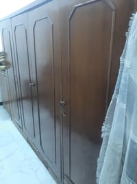 كنتور • كوت حي الحكيم • للبيع