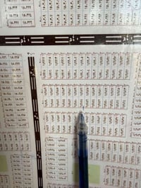 بدايه حي الشرطه • ٢٠٠م • عرصه