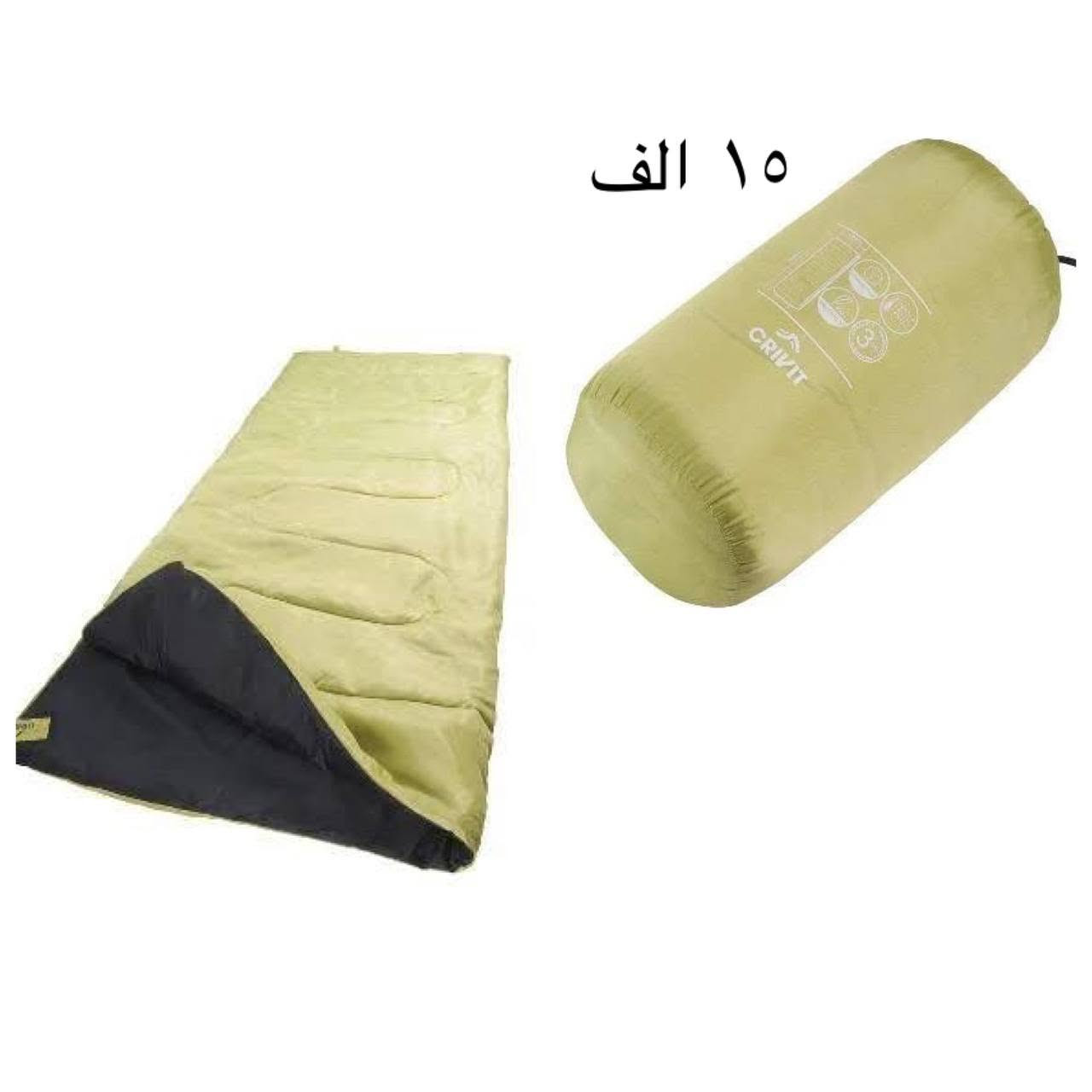 وصلت قطعة جديدة منزلي و عدد من بارك سايد! 🔥
إذا كنت تبحث عن الجودة والسعر المناسب، فقد وصلت قطعة مميزة بكمية محدودة.
📩 للاستفسار ومعرفة التفاصيل:
📱 واتساب: ***********
أو راسلنا عبر الصفحة.
💙 تابع الصفحة لتصلك أحدث منتجات أمازون والعروض الحصرية أولاً بأول

نص مكتوب في الصور:
- 15 الف
- ٣٠ الف
- فرشاة سيم
- grillburste
- الماني
- ٥ الاف
- القطعة 5 الاف
- ١٠ الاف
- قياس ٣٠*١٥*٢