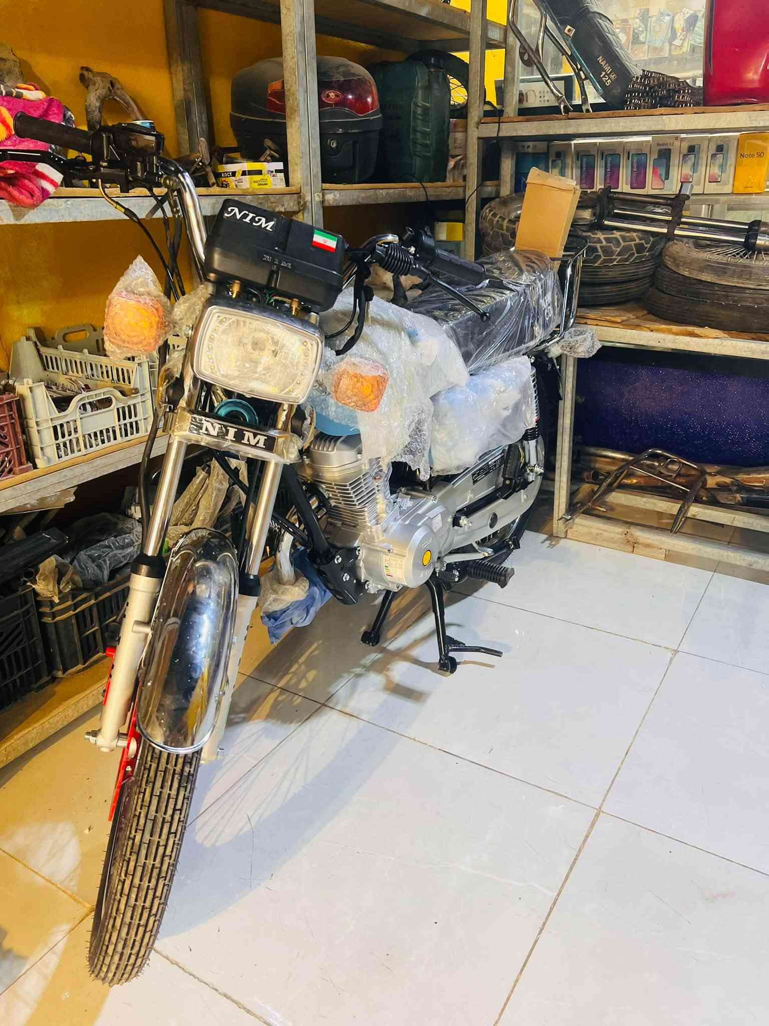 الناما • زيرو • دبل دسك