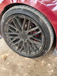 SRT 20 • مستعمل • أربيل