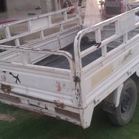 ستوته • ٢٠١٦ • اوراق اصوليه