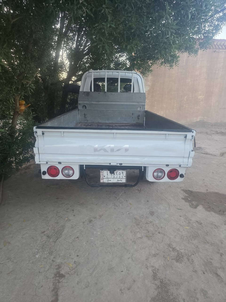 كيه ١٤ مكفوله رقم واسط ورثه مابيه قاصرين تحويل السعر ٨٥ بيه مجال العنوان واسط الصويره مكلف بنشر ***********
