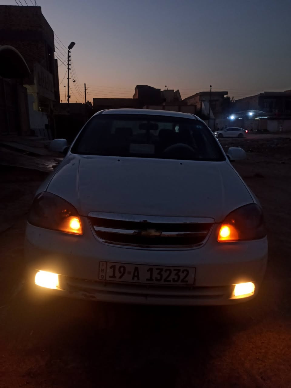 اوبترا 2011 بيها قطعتين لو تلاثه ابيع حزام كهربائيات كلها شغاله تبريد منقص غاز مكينه بيها بخار السعر 60 وبيها مجال للشراي المكان حله شارع 80 رقم الهاتف ***********

