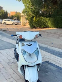 سكنس فحل • مكفوله • كفرات جديده