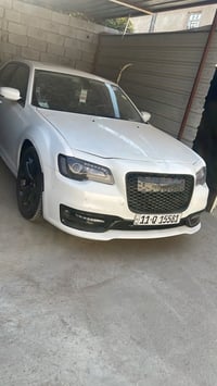 فول موصفات • ٢٠٢٣ • بعقوبة
