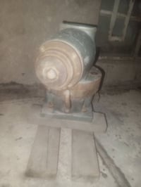 بغداد • جديده • غير مستخدم