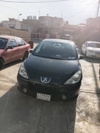 بيجو موديل 2006صبغ حيزام لجملاي بيها نواعم رقم كركوك سنيوية عاج ساقط و...