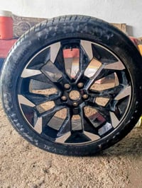 اكسسوارات سيارات • قطع غيار