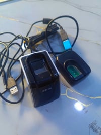 بصمات خطوط • سعر مناسب • تواصل خاص