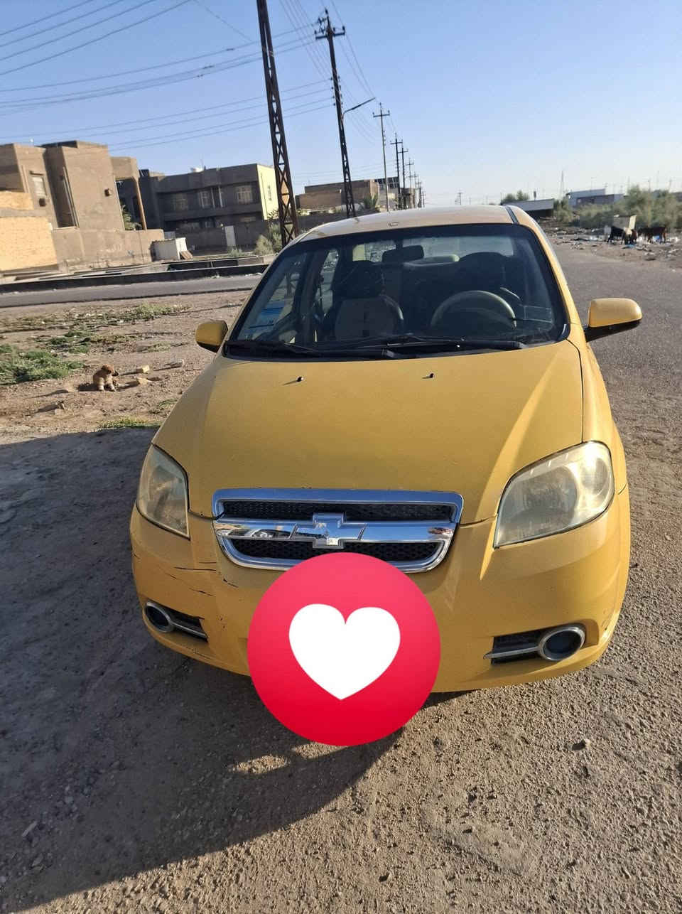 افيو تكسي مديل ١٢ كير اوتماتيك وبسمي ***********
