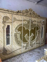 ناصريه مركز • واصل • نقل