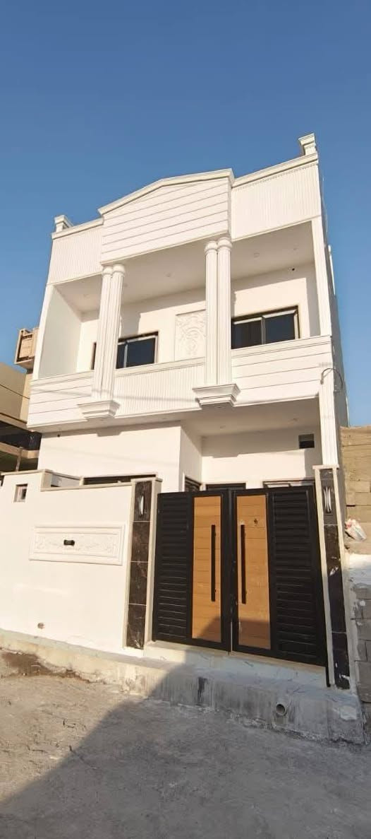 *********** صباغ عام
