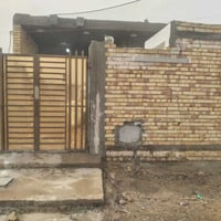 منطقة اللقمانيات • ١٢٥م • قرض اسكان
