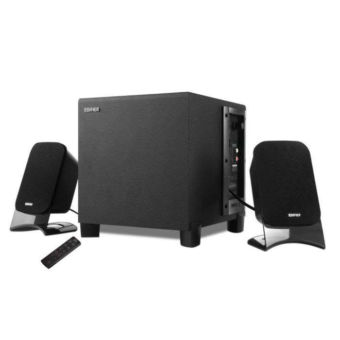 إديفاير XM2PF • مستخدم ساعتين • ضمان شهر