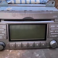 مسجلات تفصيخ • شغّال وضمان • توصيل لكل العراق