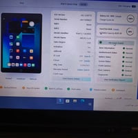 ايباد 9 • 64GB • رمادي
