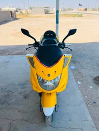 ماجسته دبل رون البيع او مراوس شعندك اتصل او راسل على تفاصيل 0783402630...