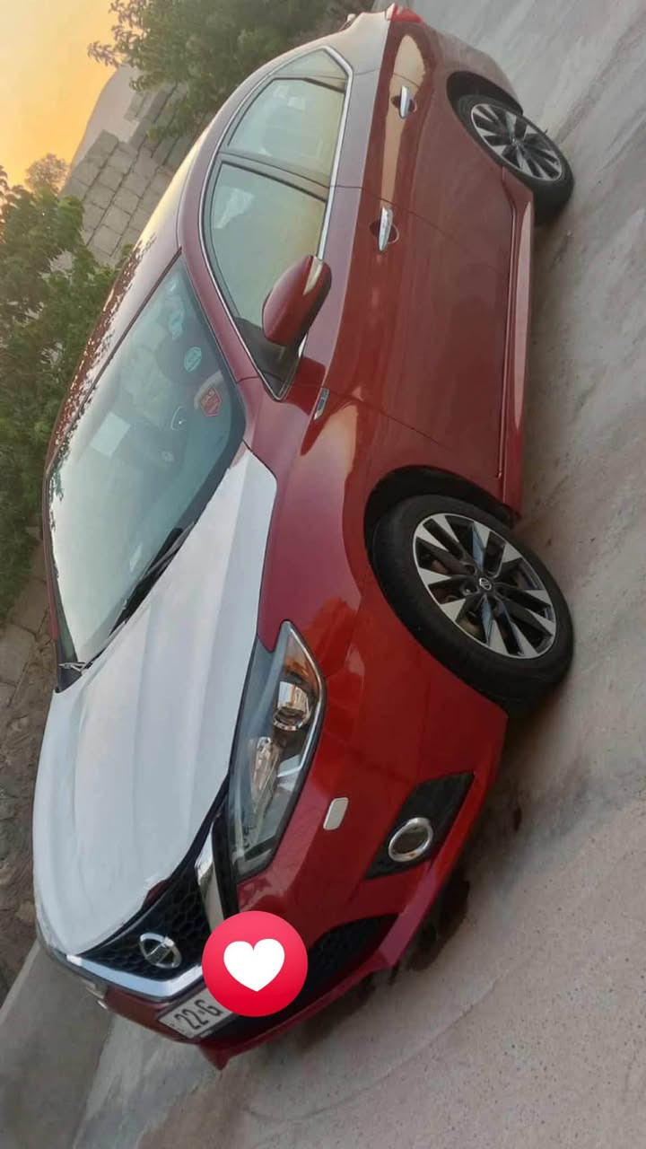 سياره للبيع فول فول 
اتصال عل رقم نتفاهم 

***********
