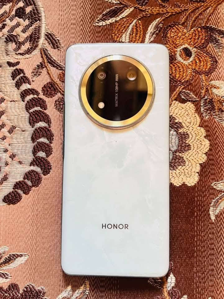 سلام عليكم جهاز هونر اكس 9
نضافه 80/100 بيع فول سعر ٢٣٠ اتصل 🗣📲📞
***********
