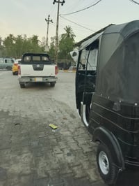 تيك • ٢٠٢٠ • كفاله عامه