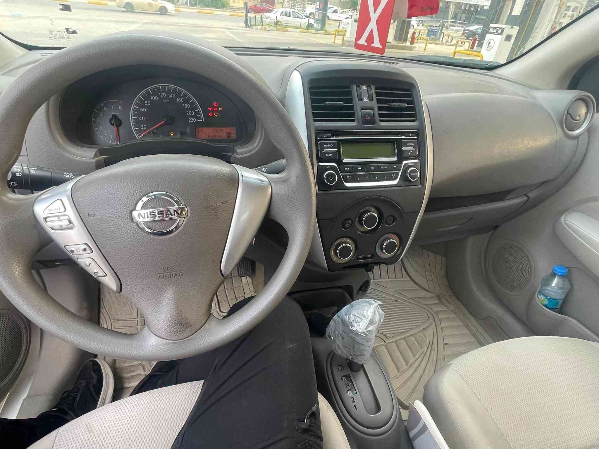لاکشمیبای • ٢٠٢٠ • رقم اربيل