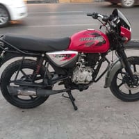 بوكسر • ٢٠٢٣ • تحويل ثاني يوم