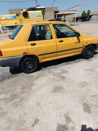 سايبا • ٢٠١٥ • ديوانيه سومر