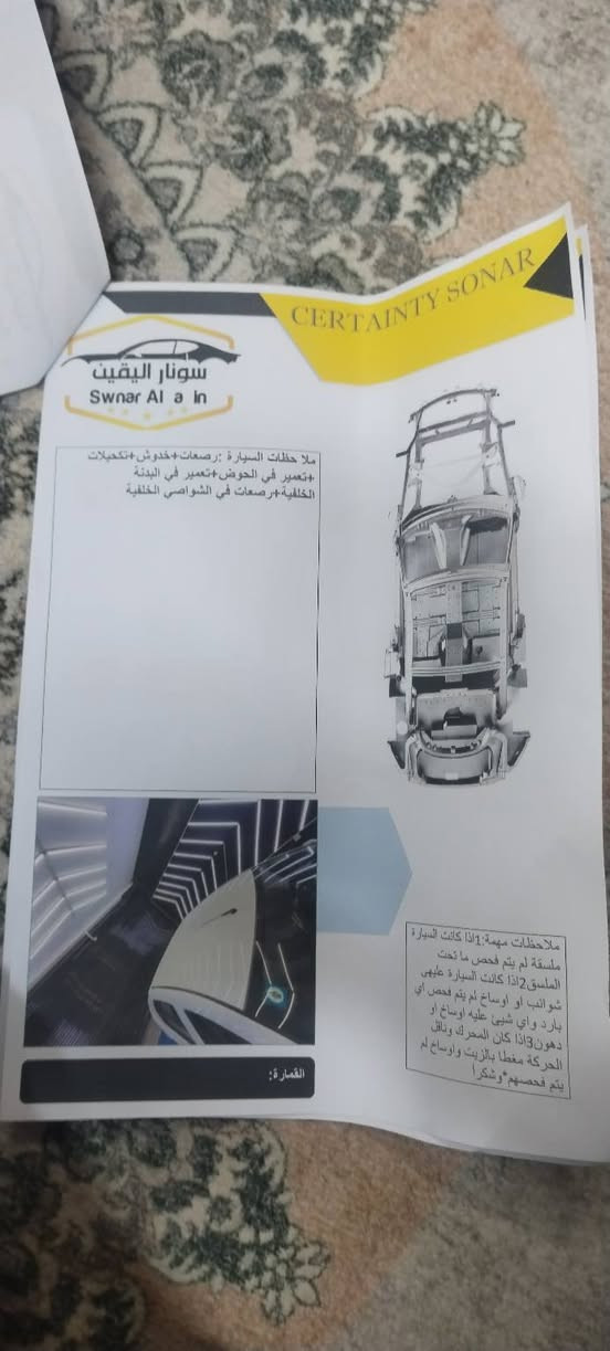 السلام عليكم  رينوسيمبل مديل ١٧
السعر 57 وبيهه مجال مكان مجمع بسمايه ***********
