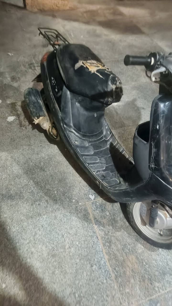 السلام عليكم درجة البيع مستعجل السعر ١٩٠ الشراي بي خير ويدلل ***********
