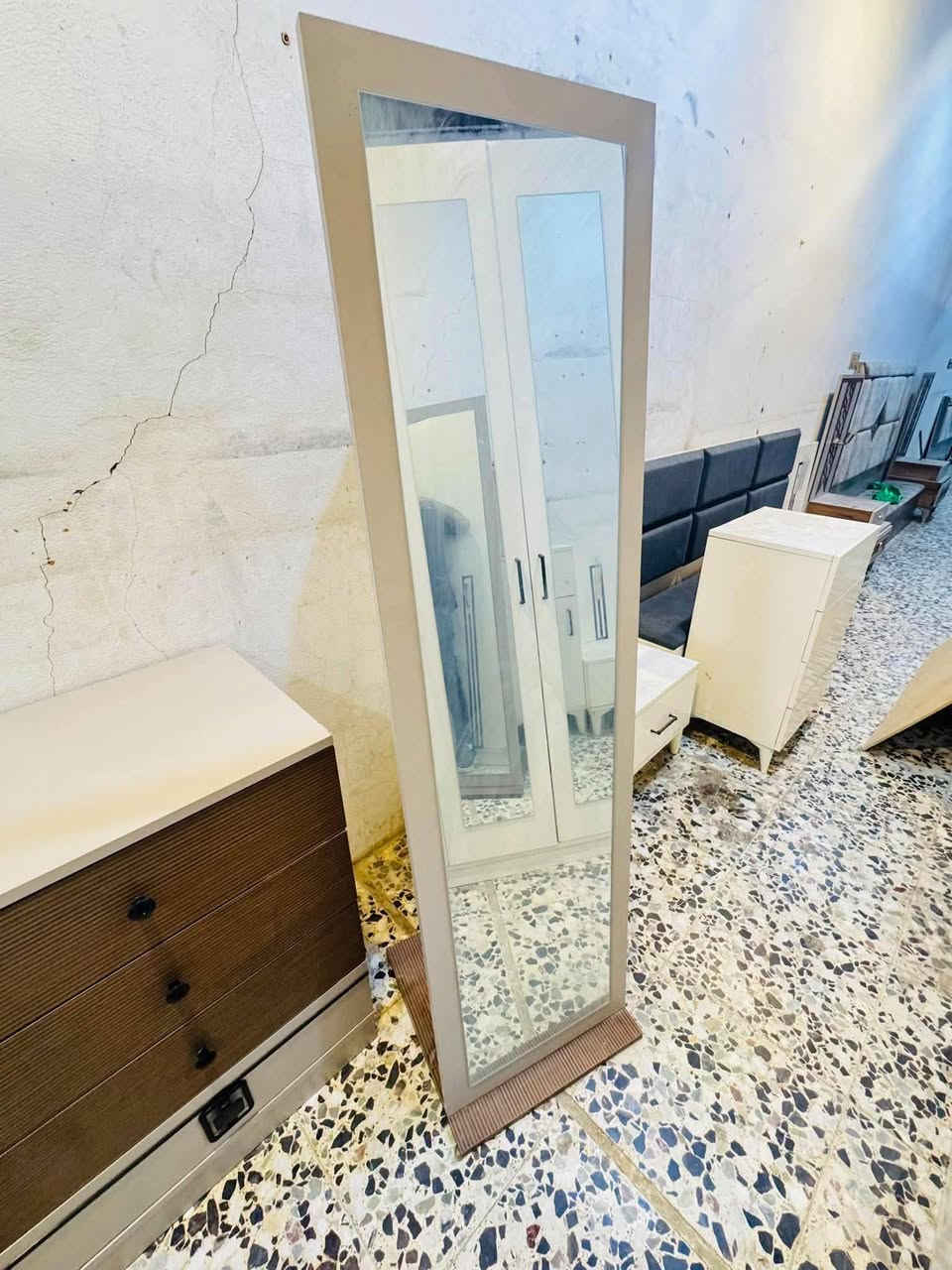 غرفه 10قطع جديده كلش سعر 825 الاستفسار خاص
