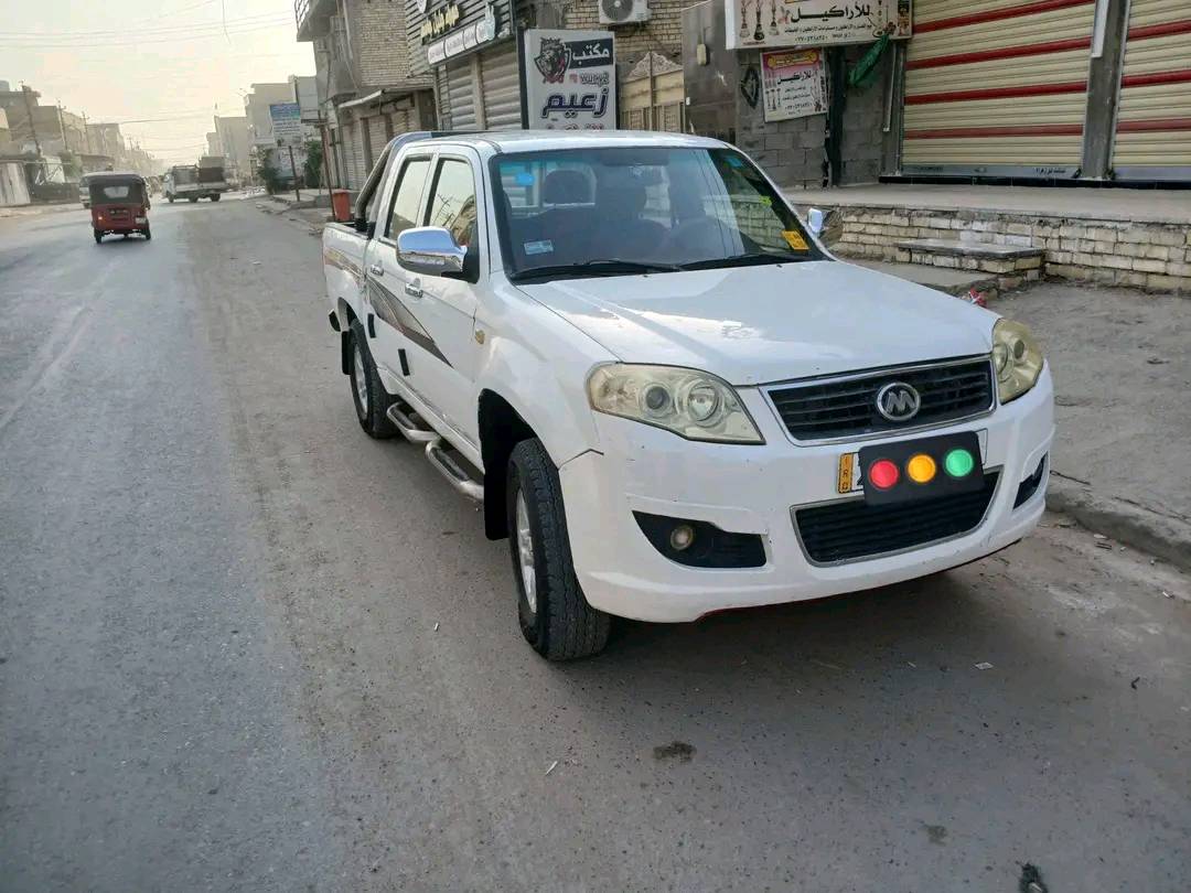 سكائ • ٢٠١٢ • رقم واسط
