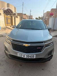٢٠٢٣ • ٣٧ الف • ضربات يسار ويمين