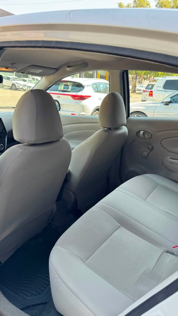 Nissan suuny
موديل:٢٠٢٠

١٥٧,٠٠٠كم

بي سبخ

دبل گيج

شاشه ايباد

ده سك نيكل

رقم سنوي جديد

سعر ١٠٢مجال

📞***********
