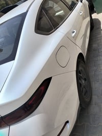 كن بلاص • ٢٠٢٥ • بغداد الجديدة