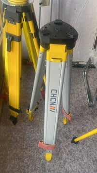 ركيزة chc   اصلي و جديد بسعر مناسب جداً  07735038741