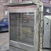للبيع عدد 2 نضافة 90/100 السعر الوحدة 450 8اشياش 07830941355