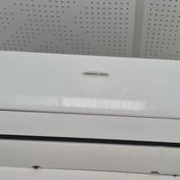 سبلێت یەک تەن زۆر زۆر تازە  هەمووشتێکی شەریکەیە بەبێ دەستکاری بەبێ عەی...