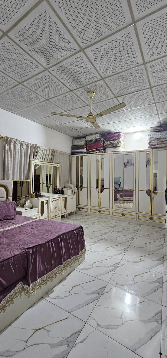 سماوه جربوعيه • ٨ قطع • سنه ونص