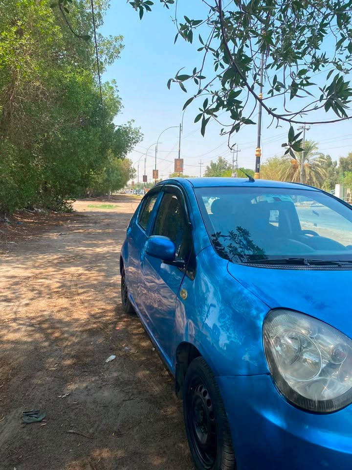 🚙 عرض جديد باندا اوتوماتيك و البيع اقساط 🚙

🎁اذا كنت مهتم اطلب التفاصيل  ب تعليق           
و اكتب ممكن تفاصيل  الباندا
و نجاوبك بكل التفاصيل خاص و تدلل 🌹

  📱و اذا تحبون  هذة الارقام للتواصل واتساب (  رسائل فقط  )  .....مع التقدير

   ((  ***********  ))
((  *********** ))   

فاذا كنت مهتم بالتفاصيل  
دز مسج واتساب بصورة او اسم السيارة  
على الرقم  اعلاه
( و اكتب ممكن تفاصيل الباندا  )
و نجاوبك بكل تفاصيلها و تدلل 🌹🌹🌹

🌹🌹 اللهم صلِ على محمد و ال محمد 🌹🌹

     #اقساط_الطائي  #البيع ب #الاقساط    #سيارات #مستعملة #بالاقساط #بيع #اقساط  #المكان #العراق #بغداد #كربلاء #جيليي #باندا
