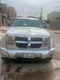 نترو • ٢٠٠٨ • رقم جديد