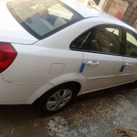 للبيع اوبتره مديل ٢١٠ مكاني دوره ابودشير رقم٠٧٧٦٤٠٩٤٠١٦