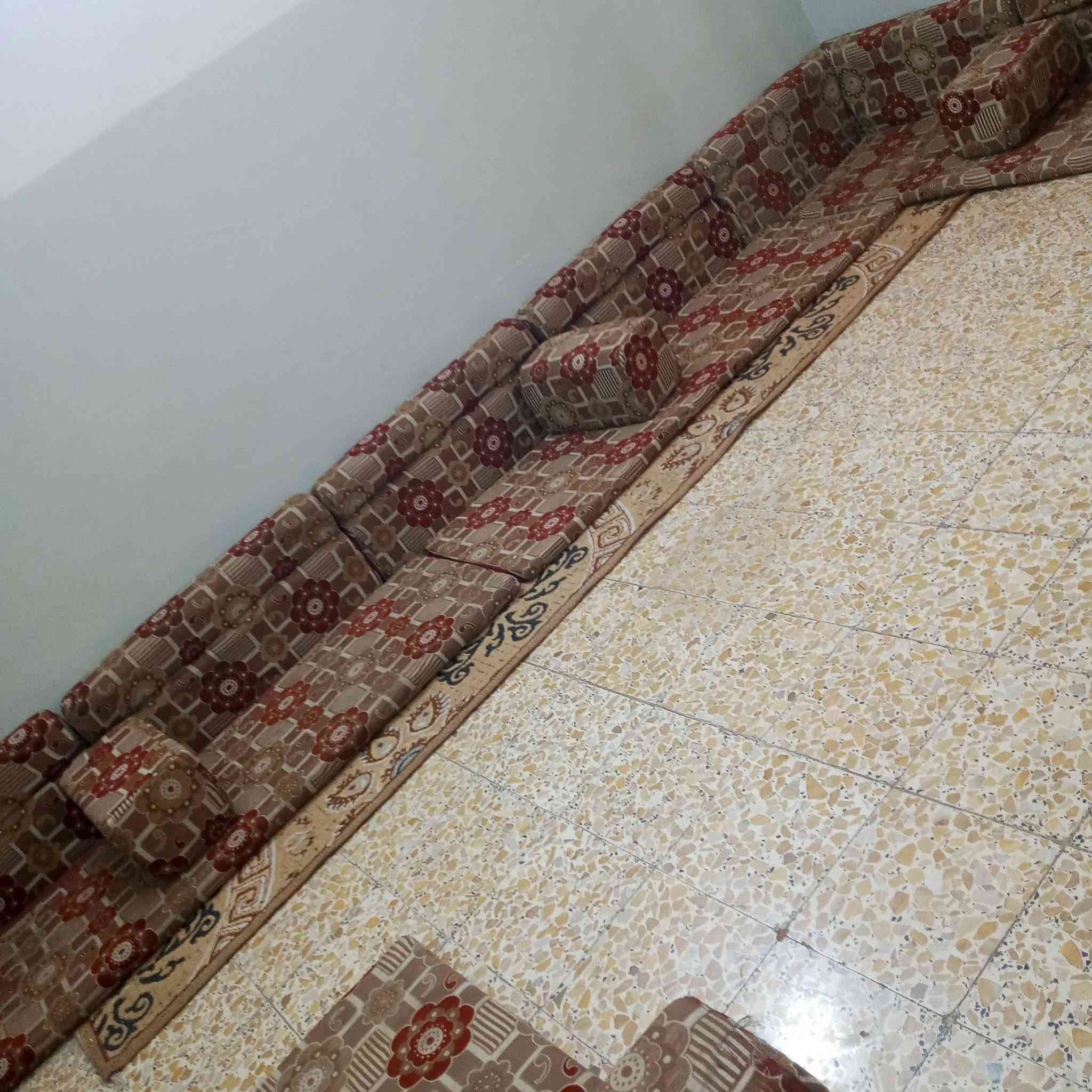لا توجد تفاصيل
