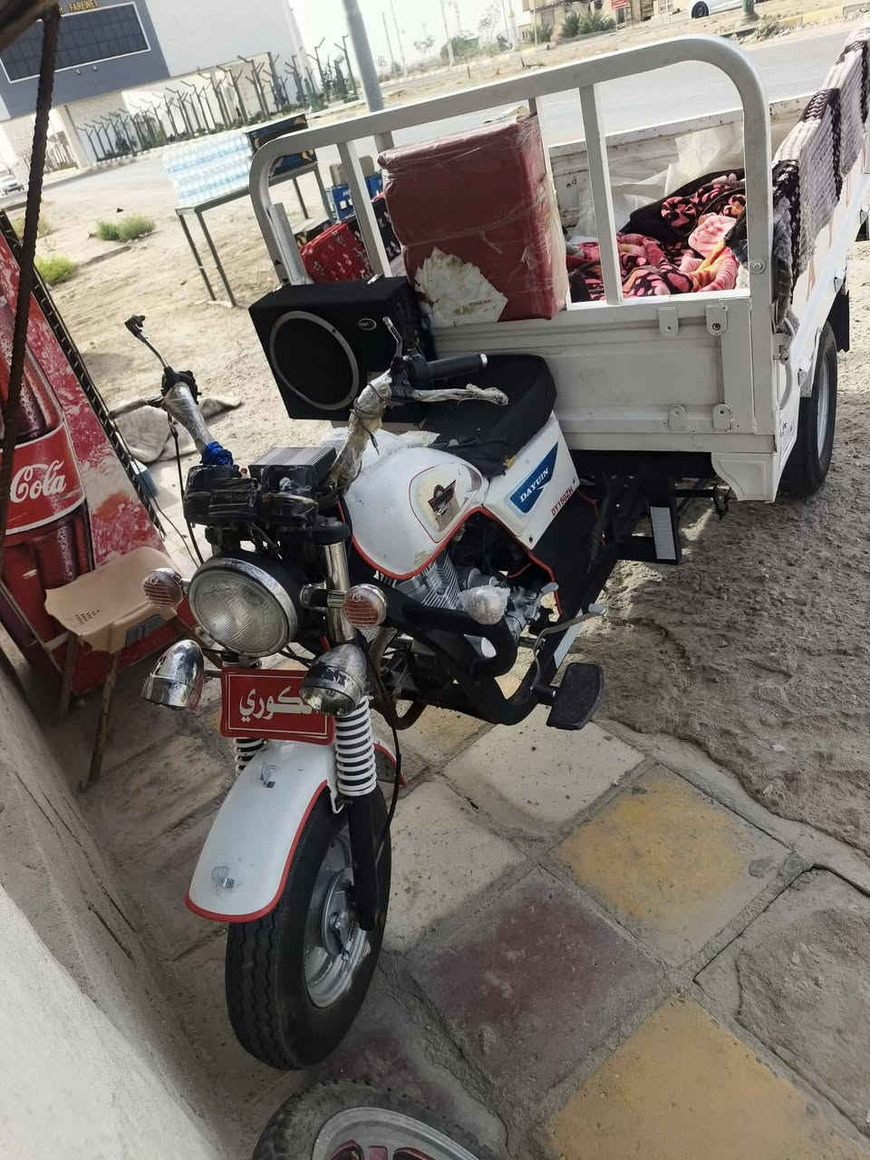 للبيع موديل 21 سعر خاص رقم ***********
