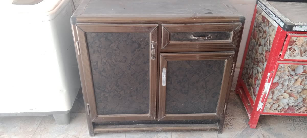 السلام عليكم للبيع كل قطعة وسعرها العنوان سامراء  ‏‪***********‬‏
