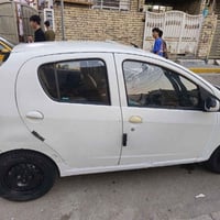 باندا جيلي • ٢٠١٣ • ورقة