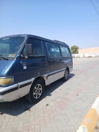 موديل ٩٥ • رقم بغداد • دجيل